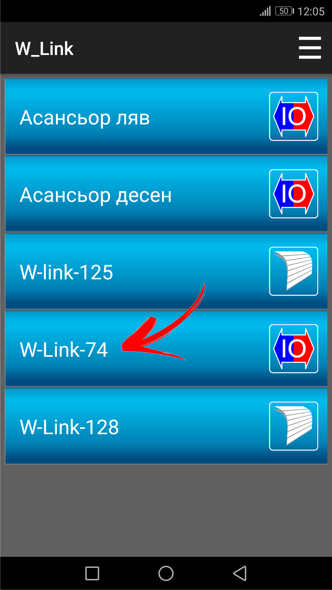 snimka16