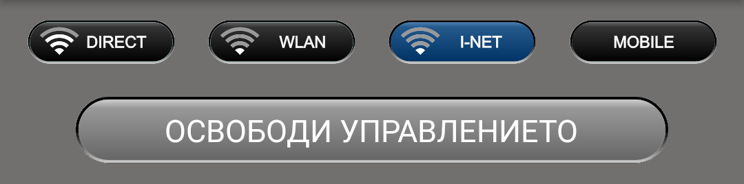 snimka7