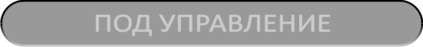 snimka13